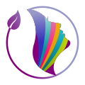 Logo120x120