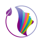 Logo512x512